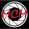 McKnight Creative Media Logo
