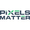 Pixels Matter, Inc. Logo