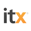 ITX Corp. Logo