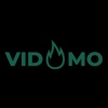Vidomo Agency Logo