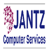 Jantz Computer Services Logo
