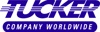 Tucker Company Worldwide Logo