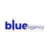 BlueAgency Logo