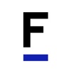 FOUNDRY Berlin GmbH Logo