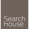 Search House AS Logo