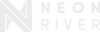 Neon River Logo