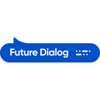 Future Dialog Logo