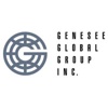 Genesee Global Group, Inc Logo