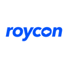 Roycon Logo