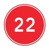 SUITE22 Événements Logo