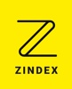 Z Index Solutions Logo