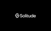 Solitude Marketing Logo