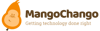 MangoChango Logo