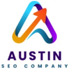 Top Austin SEO Company Logo