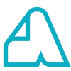 Ambasco UK Logo