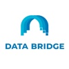 Data Bridge Logo