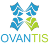 OVANTIS Logo