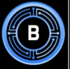 Boston Blockchain Ventures Logo