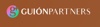 GUIÓN PARTNERS Logo