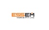 Essem Works Pvt. Ltd. Logo