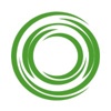 FocalPoint Logo