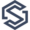 Socium Security Logo