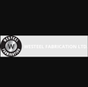 Westeel Fabrication Ltd. Logo