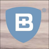 Baron & Budd, P.C. Logo