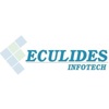 Eculides Info Tech Logo