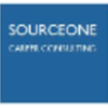 Sourceone Career Consulting, LLC Logo