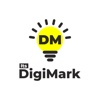 ItsDigimark Logo