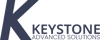 Keystone Advanced Solutions Logo