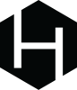 Holofiction Logo