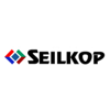 Seilkop Industries, Inc. Logo