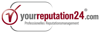 Yourreputation24 Logo