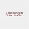 Vermessung & Gutachten Kalb Logo