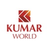 kumarworld Logo