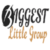 Biggest Little Group Logo