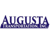 Augusta Transportation Inc. Logo