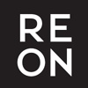 Reon Digital Logo