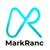 MarkRanc Logo