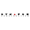 Synapse Construction Logo