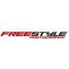 Freestyle Photography Melbourne Logo