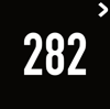 282 Logo
