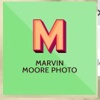 Marvin Moore Photography Logo