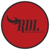 RDL Multimedia Ltd Logo