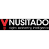 Ynusitado Digital Marketing Intelligence Logo