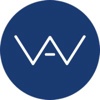Wavy Apps Logo