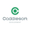 Caddiesoft Development Logo