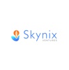 Skynix Ventures Logo